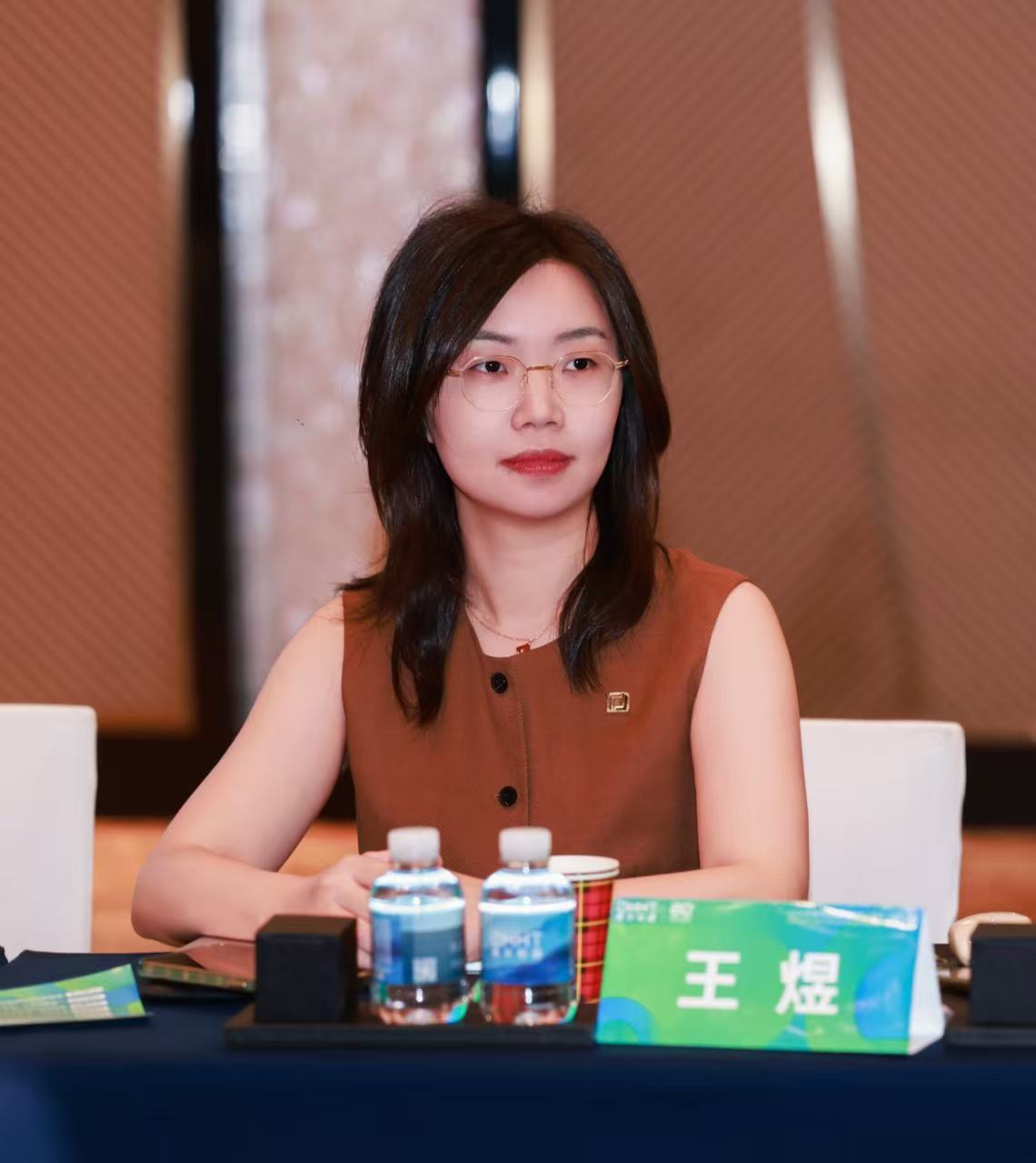 王煜律师