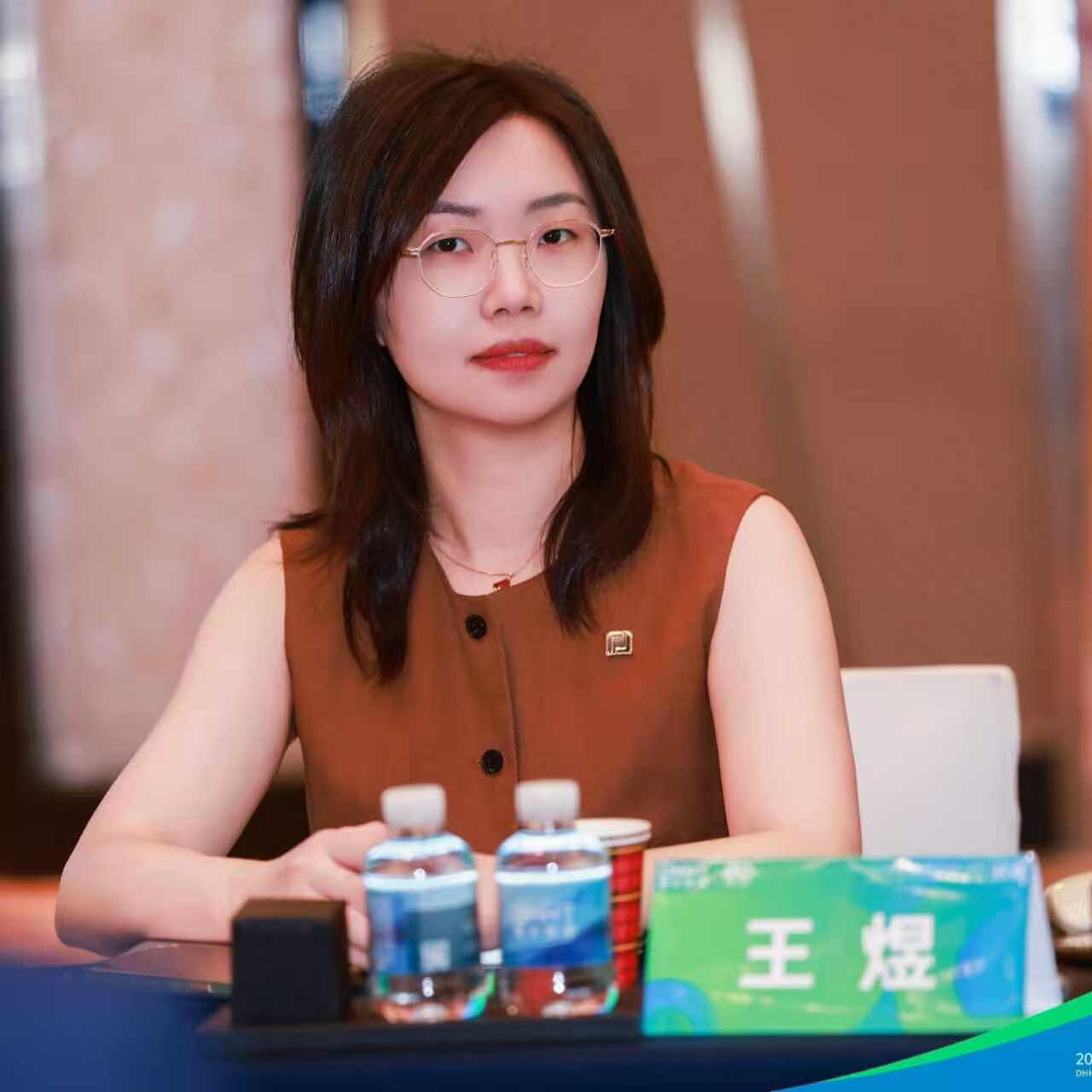王煜律师