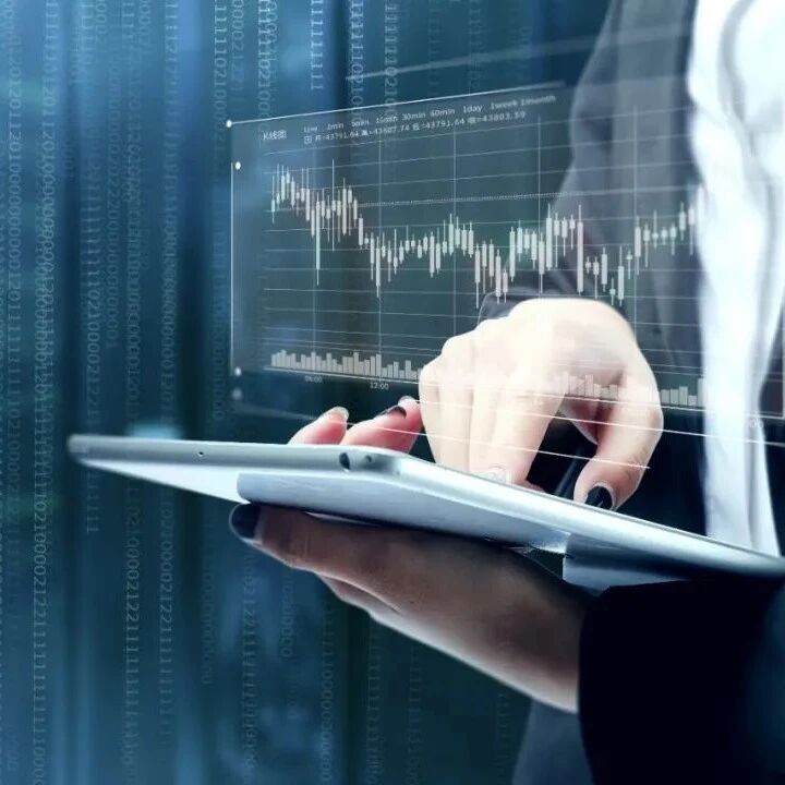 关键持股比例的解读及对控制权的影响