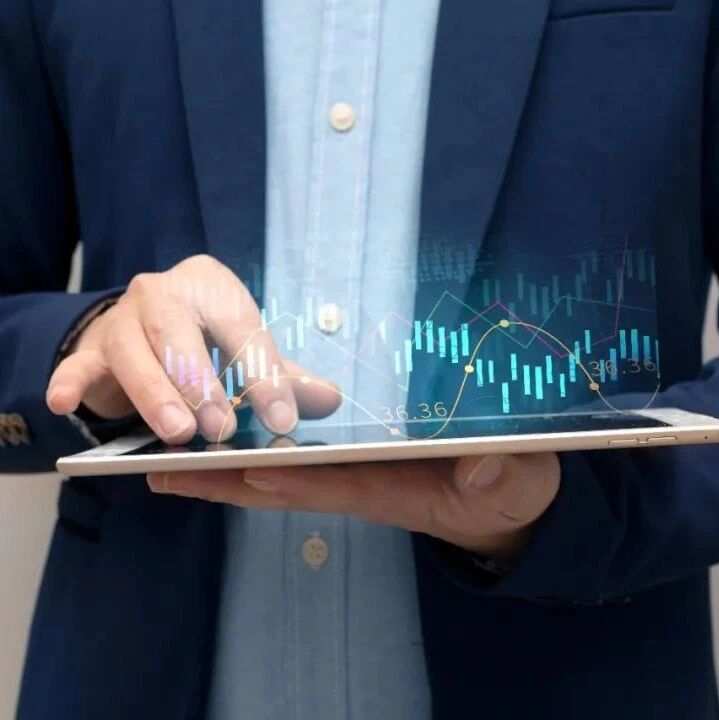 私募股权投资对赌条款探讨：业绩对赌中的审计条款设置