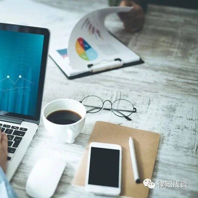 一人有限责任公司股东提交审计报告并不当然能证明与公司财产独立