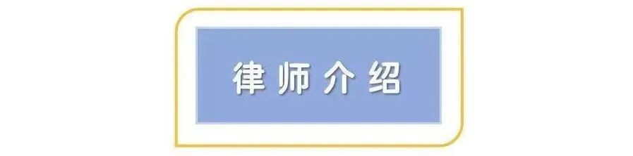 新公司法司法解释(征求意见稿)部分条款之完善建议