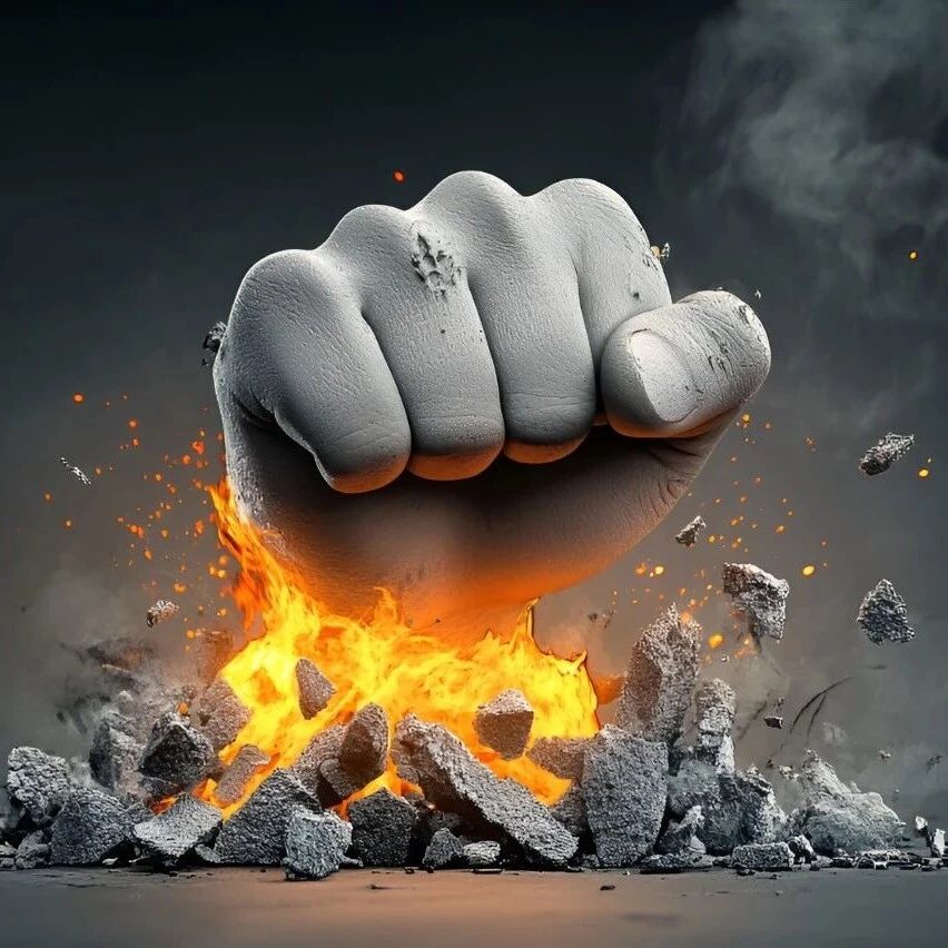 上市公司“爆雷”后，投资者如何维权？—新规下证券虚假陈述责任纠纷办案实务十问