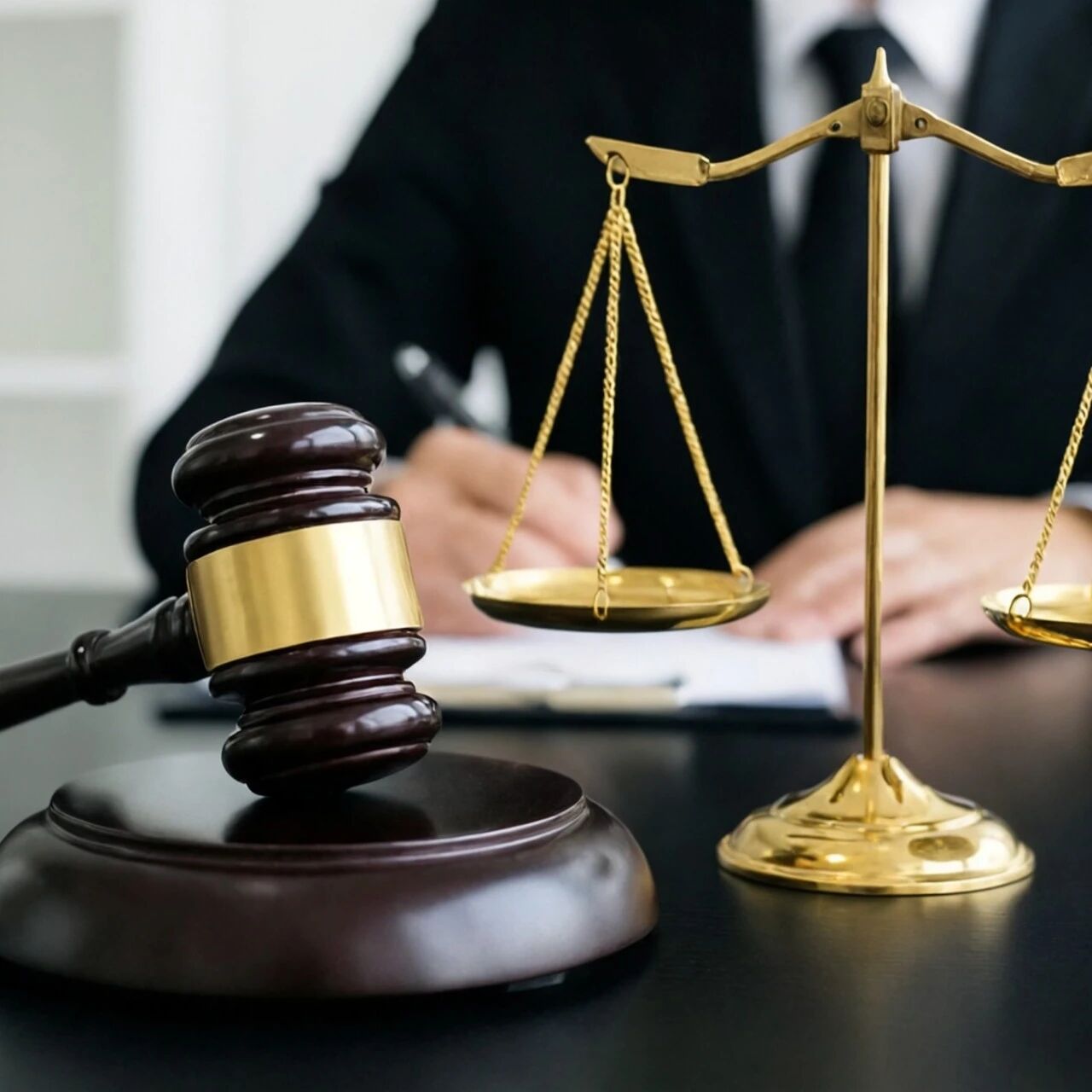 启动实质合并破产重整的法院审查要点与举证路径
