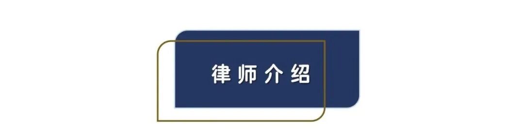 期货交易亏损后,投资者能否突破“盈亏自负”向期货公司及居间人索赔?