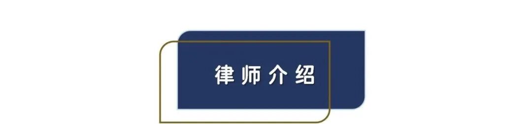 从“另起炉灶”到损害赔偿：同业竞争纠纷的司法认定与取证路径
