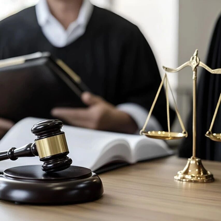 控股股东滥用权利时，中小股东能否同时主张股权回购与损害赔偿？