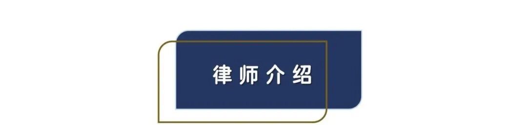 控股股东滥用权利时,中小股东能否同时主张股权回购与损害赔偿?