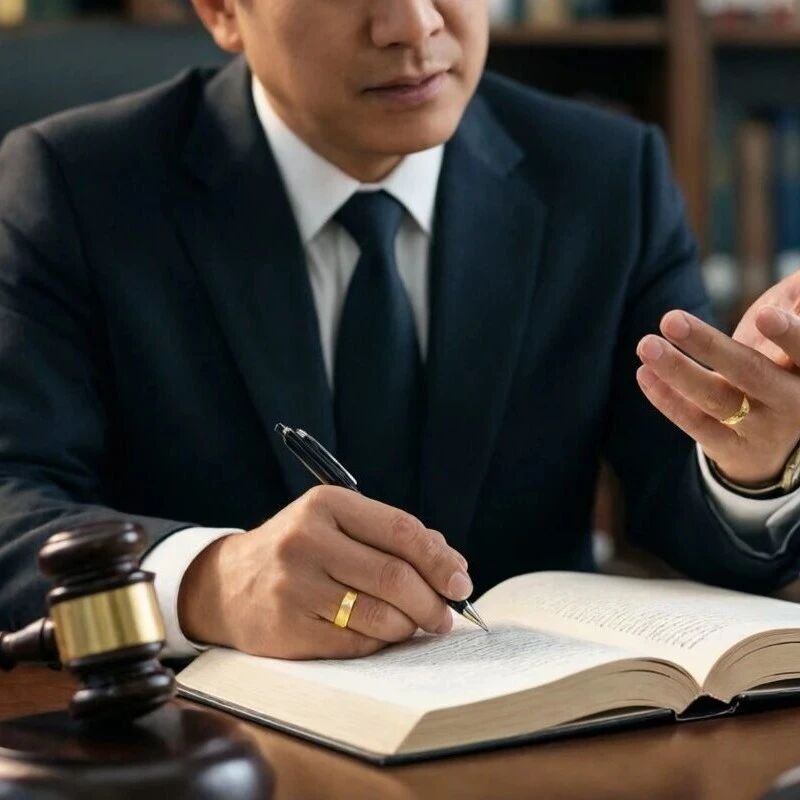 从违法解除到IPO合规投诉：小红书赴港上市，真的被按下 “暂停键”了吗？