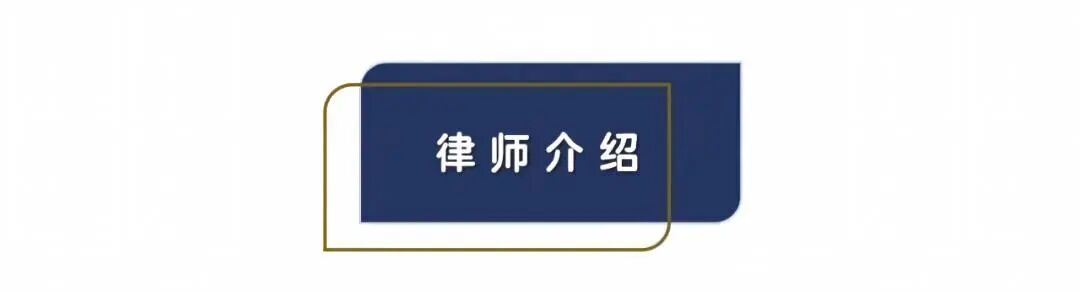 股权代持不是小事:隐名持股的风险与处理路径